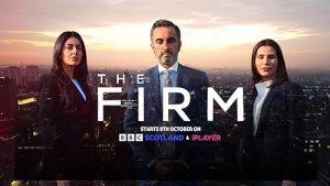 The.Firm.2023.S02.1080p.iP.WEB-DL.AAC2.0.H.264-HiNGS – 5.1 GB