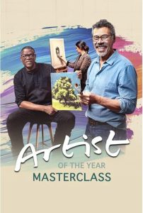 Artist.of.the.Year.Masterclass.S01.1080p.AMZN.WEB-DL.DD+2.0.H.264-playWEB – 53.1 GB