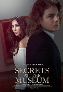 Secrets.At.The.Museum.2023.1080p.WEB.H264-CBFM – 2.5 GB