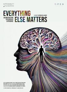 Everything.Else.Matters.2025.1080p.WEB.H264-CBFM – 3.6 GB