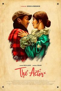 The.Actor.2025.1080p.BluRay.x264-fl00f – 7.9 GB