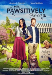 Mr.Pawsitively.Perfect.2023.1080p.WEB.H264-CBFM – 5.4 GB