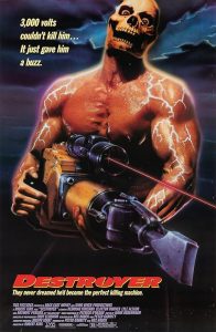 Destroyer.1988.720p.BluRay.x264-PTP – 6.1 GB