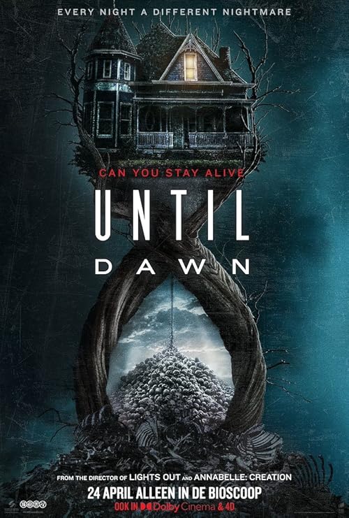 Until.Dawn.2025.Hybrid.2160p.WEB-DL.DoVi.HDR10+.HEVC.TrueHD.7.1.Atmos – 21.3 GB