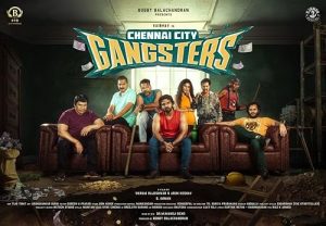Chennai.City.Gangsters.2025.1080p.TK.WEB-DL.DDP5.1.Atmos.H.264-DUS – 8.0 GB
