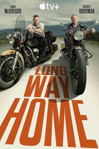 Long.Way.Home.S01.DV.HDR.2160p.ATVP.WEB-DL.DDPA5.1.H.264-FLUX – 71.3 GB