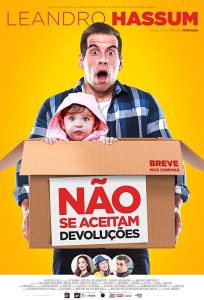 Nao.Se.Aceitam.Devolucoes.2018.720p.AMZN.WEB-DL.DD5.1.H.264-UPD – 3.9 GB