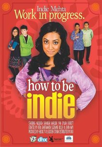 How.to.be.Indie.S02.1080p.AMZN.WEB-DL.DDP2.0.H.264-GPRS – 41.3 GB