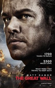 The.Great.Wall.2016.2160p.NF.WEB-DL.DDP.5.1.Atmos.H.265-CHDWEB – 9.3 GB