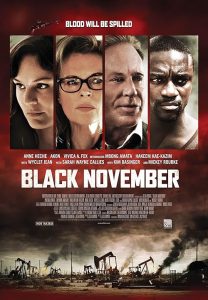 Black.November.2012.720p.WEB.H264-CLASSiCALHD – 1.9 GB