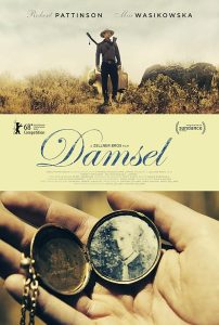 Damsel.2018.1080p.AMZN.WEB-DL.DDP.5.1.H.264-OnlyWeb – 6.4 GB
