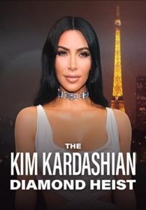 The.Kim.Kardashian.Diamond.Heist.2025.1080p.WEB.H264-CBFM – 2.3 GB