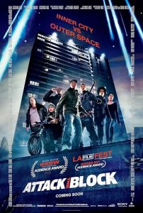 Attack.the.Block.2011.BluRay.1080p.DTS-HD.MA.5.1.AVC.REMUX-FraMeSToR – 18.2 GB