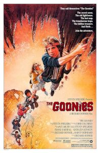 The.Goonies.1985.1080p.WEBRip.DDP5.1.x264-ZoroSenpai – 16.0 GB