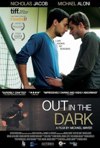 Out.in.the.Dark.2012.1080p.BluRay.DTS5.1.x264-PTer – 9.9 GB