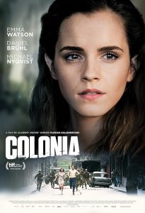 Colonia.2015.1080p.PCOK.WEB-DL.DDP.5.1.H.264-OnlyWeb – 6.2 GB