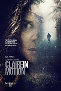 Claire.in.Motion.2017.1080p.PCOK.WEB-DL.AAC.2.0.H.264-OnlyWeb – 4.6 GB