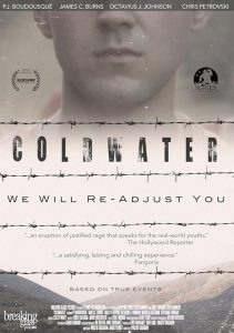 Coldwater.2013.1080p.PCOK.WEB-DL.DDP.5.1.H.264-OnlyWeb – 5.8 GB