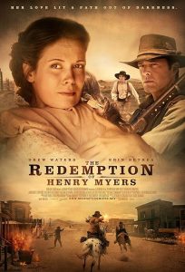 The.Redemption.of.Henry.Myers.2014.1080p.WEB.H264-CLASSiCALHD – 6.0 GB