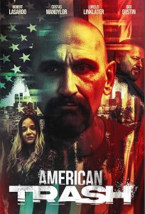 American.Trash.2024.720p.AMZN.WEB-DL.DD+5.1.H.264-playWEB – 2.8 GB