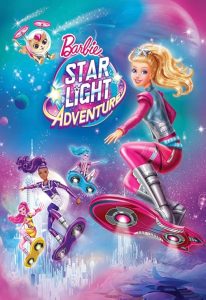 Barbie.Star.Light.Adventure.2016.720p.BluRay.DD5.1.x264-IDE – 3.5 GB