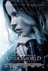 Underworld.Blood.Wars.2016.2160p.MA.WEB-DL.DDP5.1.H.265-HHWEB – 15.6 GB