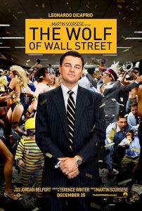 The.Wolf.of.Wall.Street.2013.2160p.ATVP.WEB-DL.DD.5.1.DV.HDR.H.265-PiRaTeS – 30.6 GB