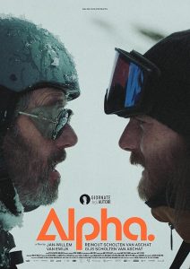 Alpha.2024.1080p.WEB-DL.AAC2.0.H.264-ZTR – 4.4 GB
