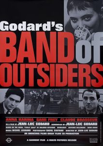 Band.of.Outsiders.1964.1080p.Blu-ray.Remux.AVC.DTS-HD.MA.2.0-KRaLiMaRKo – 14.7 GB