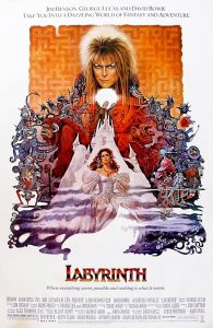 Labyrinth.1986.2160p.ATVP.WEB-DL.DD.5.1.DV.HDR.H.265-PiRaTeS – 17.8 GB