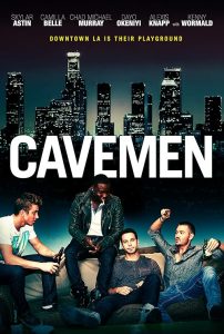 Cavemen.2013.1080p.PCOK.WEB-DL.DDP.5.1.H.264-OnlyWeb – 4.9 GB