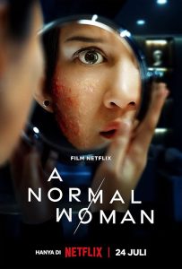 A.Normal.Woman.2025.1080p.NF.WEB-DL.DDP5.1.Atmos.H.264-BiOMA – 4.4 GB