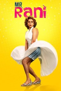 Mr.Rani.2025.720p.AMZN.WEB-DL.DD+2.0.H.264-Rummy – 3.3 GB