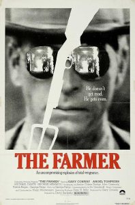 The.Farmer.1977.2160p.UHD.Blu-ray.Remux.HEVC.HDR.FLAC.2.0-HDT – 55.4 GB