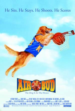 Air Bud