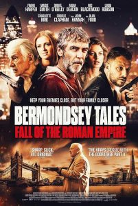 Bermondsey.Tales.Fall.Of.The.Roman.Empire.2024.1080p.BluRay.x264-VETO – 12.3 GB