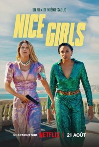Nice.Ladies.2024.SUBBED.iNTERNAL.1080p.WEB.H264-CBFM – 6.0 GB
