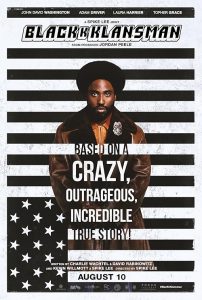 BlacKkKlansman.2018.2160p.MA.WEB-DL.DDP5.1.Atmos.HDR.H.265-HHWEB – 23.6 GB