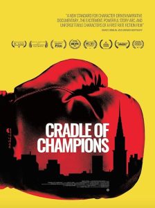 Cradle.of.Champions.2018.1080p.PCOK.WEB-DL.DDP.5.1.H.264-OnlyWeb – 5.4 GB