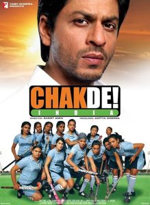 Chak.de.India.2007.BluRay.1080p.DTS.5.1.AVC.REMUX-FraMeSToR – 35.0 GB
