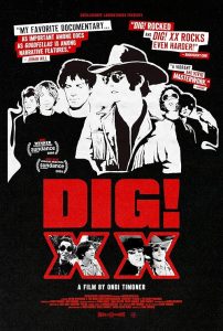 Dig.XX.2024.720p.BluRay.x264-VETO – 6.8 GB