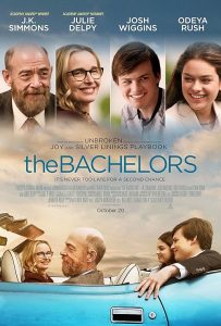 The.Bachelors.2017.1080p.WEB.H264-CLASSiCALHD – 4.1 GB