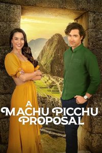 A.Machu.Picchu.Proposal.2025.1080p.AMZN.WEB-DL.DDP2.0.H.264-Kitsune – 5.6 GB