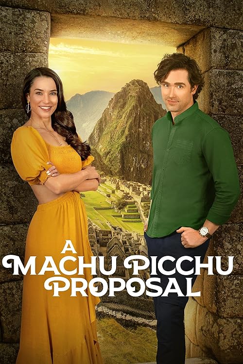 A.Machu.Picchu.Proposal.2025.1080p.AMZN.WEB-DL.DDP2.0.H.264-Kitsune – 5.6 GB