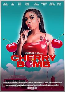 Cherry.Bomb.2024.1080p.PCOK.WEB-DL.AAC.2.0.H.264-OnlyWeb – 5.4 GB