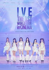 IVE.THE.1ST.WORLD.TOUR.in.CINEMA.2024.1080p.BluRay.FLAC2.0.x264-BlessUp – 16.9 GB