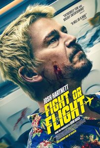Fight.or.Flight.2025.1080p.BluRay.REMUX.AVC.DTS-HD.MA.5.1-TRiToN – 26.1 GB