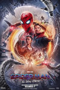 Spider-Man.No.Way.Home.2021.2160p.MA.WEB-DL.DDP5.1.HDR.H.265-HHWEB – 25.7 GB