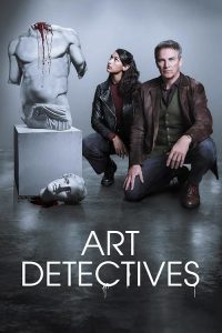Art.Detectives.S01.1080p.AMZN.WEB-DL.DDP5.1.H.264-RAWR – 15.4 GB