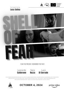 Shell.Of.Fear.2024.1080p.WEB.H264-CBFM – 4.1 GB